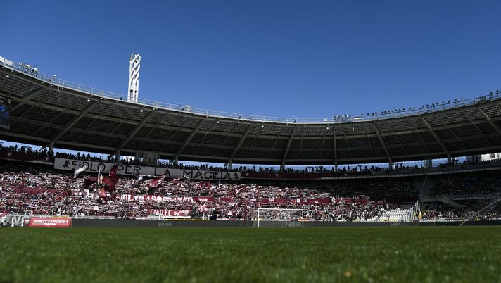 Torino-Milan, le info sui biglietti: vendita libera dal 3 novembre - immagine 1