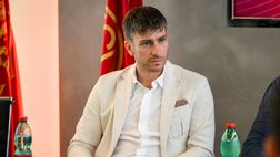 Ghisolfi, nulla di performante: ecco gli errori del francese che ora è a rischio