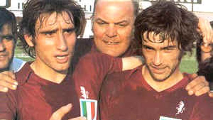 I gemelli del goal a teatro - immagine 1