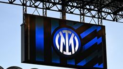 Messaggero svela: “La trattativa Lookman-Inter ha creato qualche malumore a questa rivale”