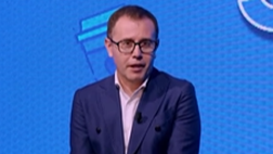 Pavan non ci sta: “Classifica falsata! Il Napoli dovrebbe stare dietro la Juve”