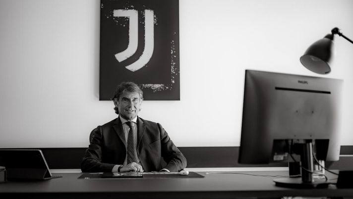 Ziliani su casa Juve: “E venne la resa dei conti: Tuttosport annuncia ai suoi lettori che…” Ziliani su casa Juve: “E venne la resa dei conti: Tuttosport annuncia ai suoi lettori che…” - immagine 1
