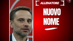 Milan, caccia al nuovo tecnico: l’identikit è italiano e vincente, un nuovo nome