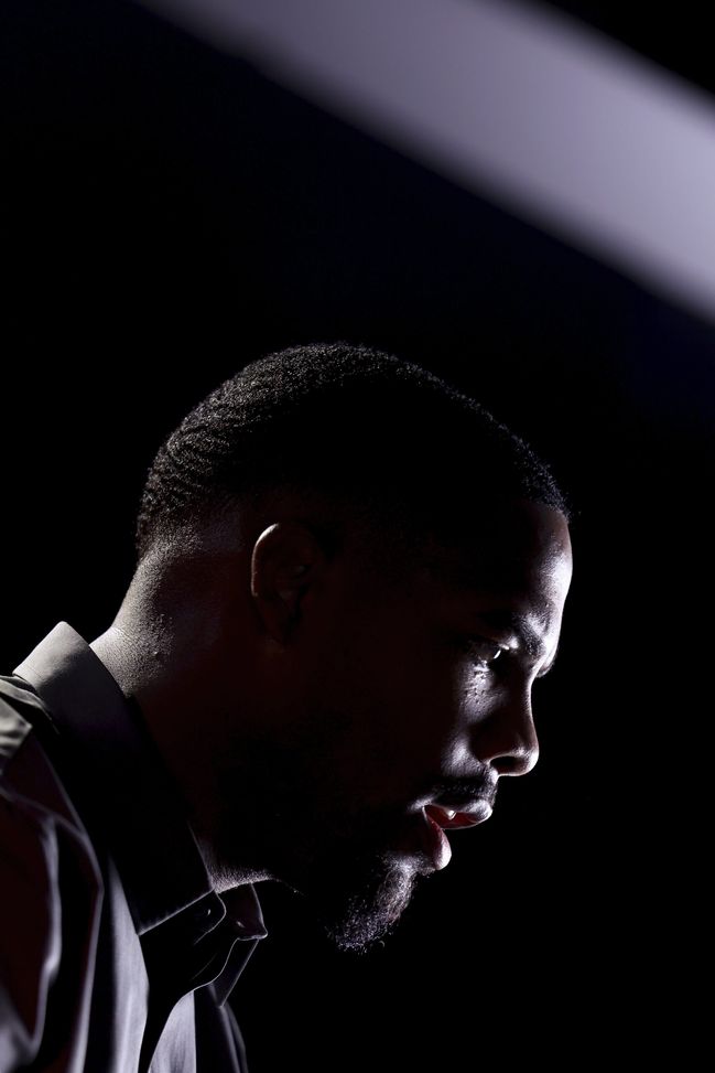 Milan, Mike Maignan: chiedimi se sono felice- immagine 4