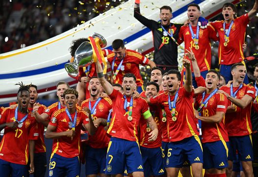 Rivoluzione calendari, la Fifa unifica le soste per le nazionali di settembre e ottobre- immagine 2