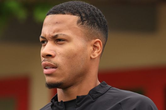 Sky – Primi contatti con la Roma per Bove. E c’è anche Vranckx- immagine 2