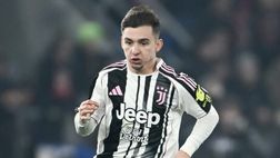 Juve, missione recupero per Kelly e Conceicao. Le chance di rientro contro la Cremonese