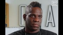 Genoa, Gilardino preme per l’arrivo di Balotelli. Contratto fino a giugno, ecco l’ingaggio
