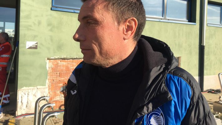 Primavera / Atalanta-Torino 4-3, Brambilla: “Ricordo il Toro con piacere” - immagine 1