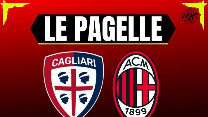 Primavera 1, pagelle Cagliari-Milan 0-2: Ossola incanta, Castiello non perdona