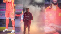 La Superlega scuote il calcio, a Trigoria torna Cristante e Pinto lavora sul mercato