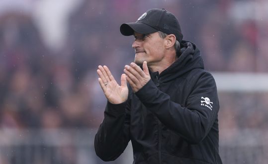 Dove guardare Bayern-St.Pauli: streaming gratis e diretta TV- immagine 2