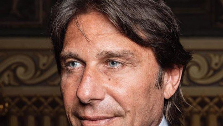 Salvione: “Curioso di vedere Conte contro la Juventus. Solo il Napoli per Buongiorno” - immagine 1