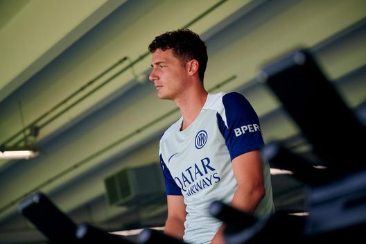 Inter, Pavard riscattato o torna a casa? “Ad ora ci sono elevate possibilità che…”- immagine 3