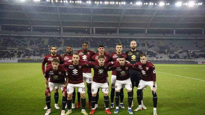 Serie A, la classifica dell’anno solare 2023: Toro 11° e 7° miglior difesa - immagine 1