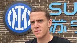 I creators nella casa viola. Anche l’influencer a strisce invitato al Viola Park