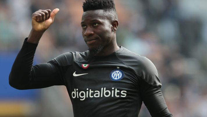 Guardian – Onana, lo United sfida il Chelsea. E l’Inter si cautela chiedendo informazioni su… - immagine 1