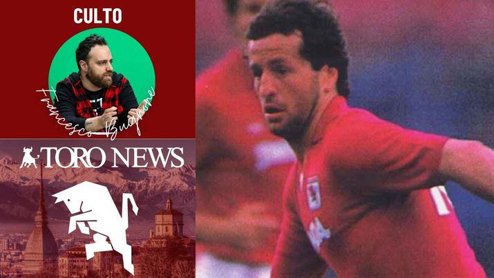 Toro-Milan 2-1: una passeggiata fuori dalla notte - immagine 1