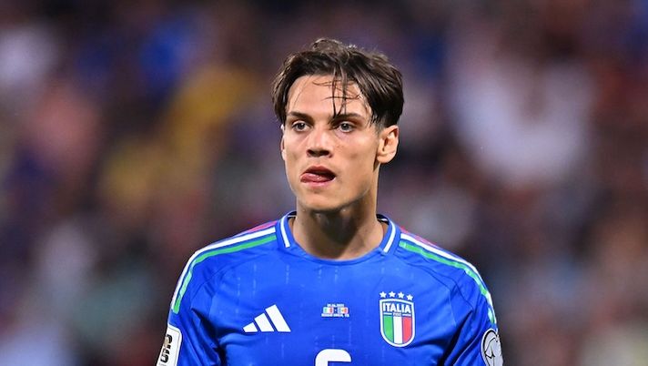 BREAKING – Ricci a un passo dal Milan: trattativa avanzata col Torino, le cifre dell’offerta - immagine 1