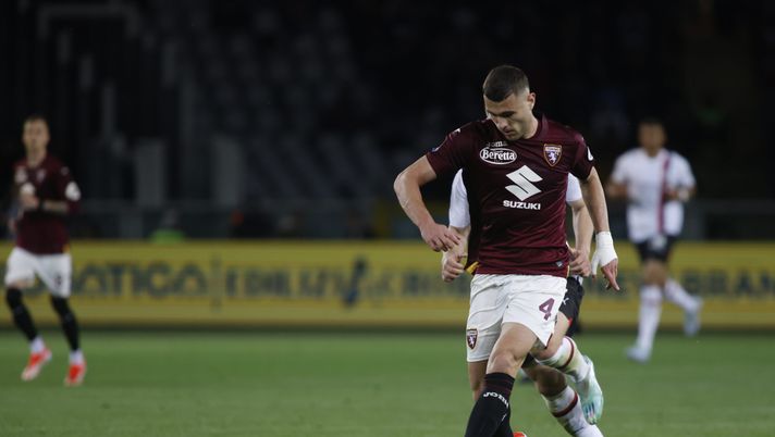 Calciomercato Torino, il punto: spunta Pio Esposito per l’attacco- immagine 2