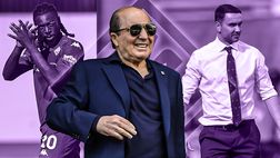 “A Cagliari parlerò con Kean”: la permanenza prolungata occasione per Commisso