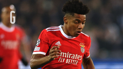 Che qualità David Neres: giocherà titolare nel Napoli?