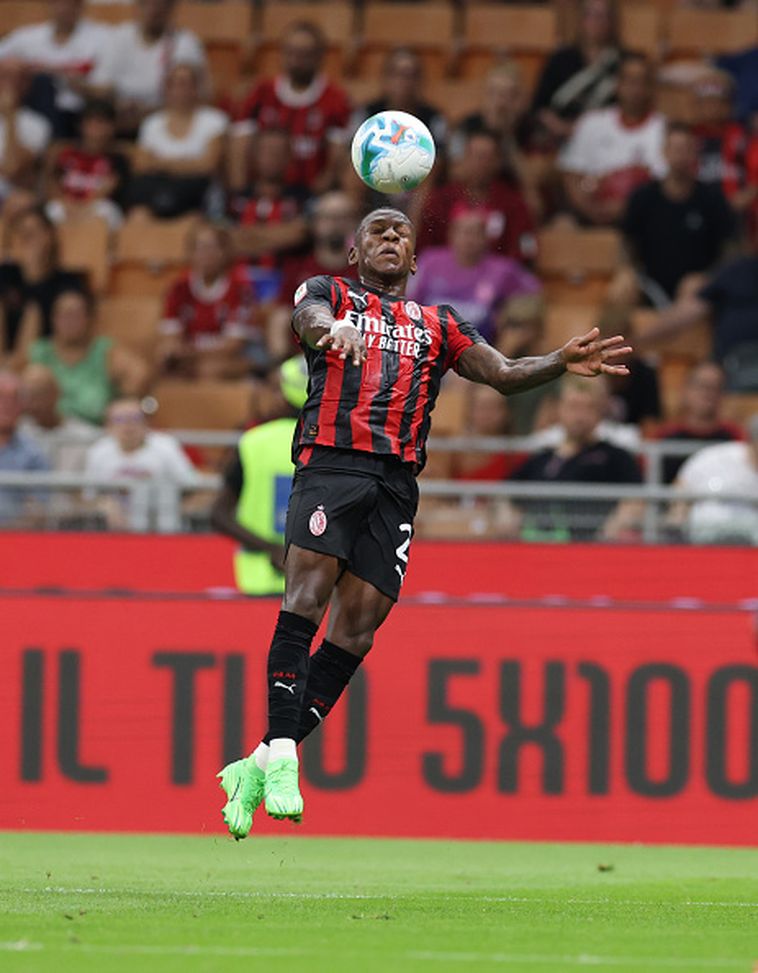 tutti-i-giocatori-del-milan-convocati-dalle-nazionali-per-la-sosta-di-settembre-25-26-elenco