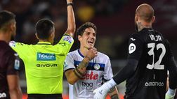 Centrocampo, risposte a 7 casi: Le Fee, Marchwinski, Zaniolo, Weah, Luiz, Zurkowski, Malinovskyi…
