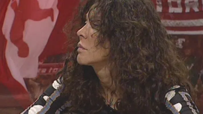 Noi testimoni di Genoa, pali e cagozzi - immagine 1