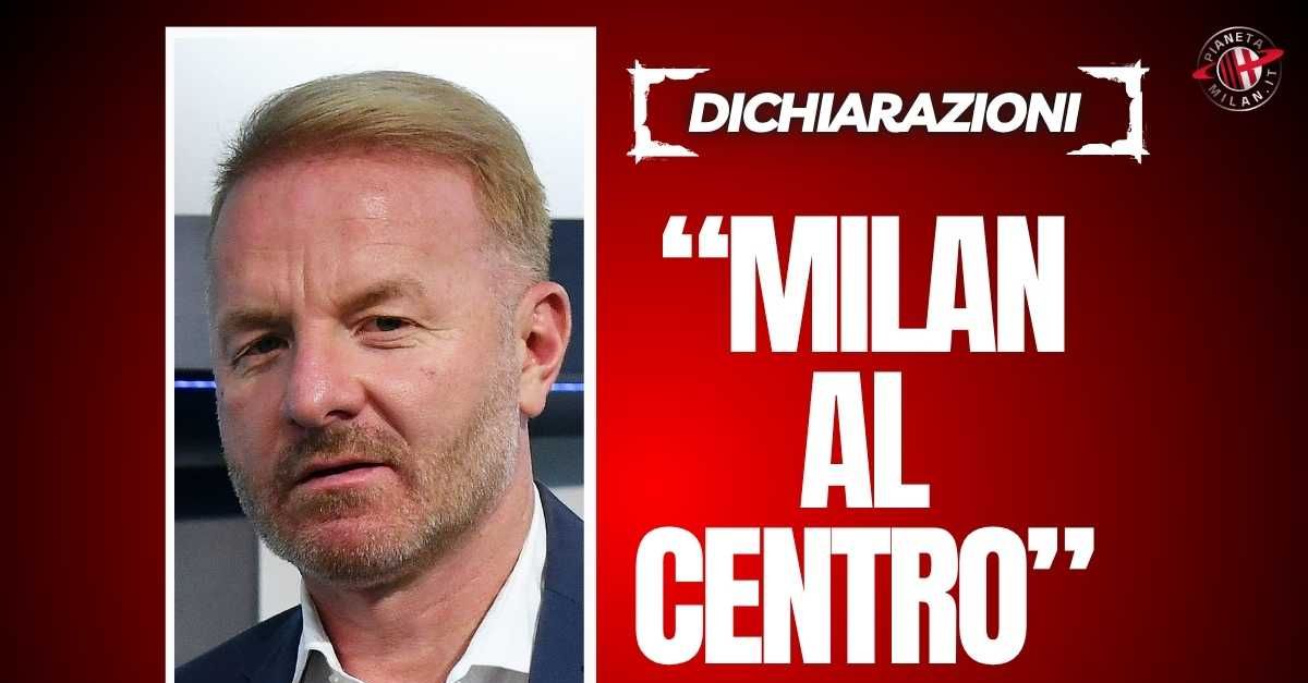 ordine milan scelte scellerate e capricciose ma tare ha rimesso … da Pianetamilan.it ordine milan scelte scellerate e capricciose ma tare ha rimesso …