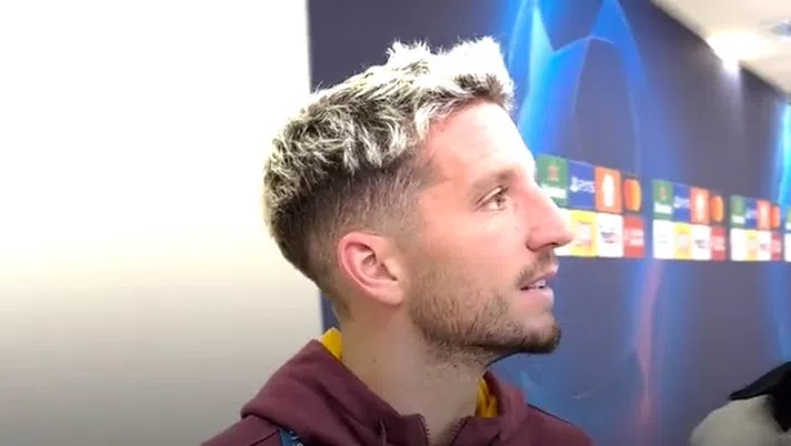 mertens