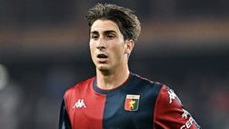 DAI CAMPI – Miretti si è operato! Vlahovic, Kean, Ndoye, Tavares, Douvikas e gli esami di Kelly