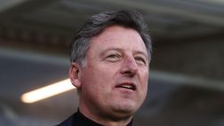 Udinese, Runjaić dopo il 3-0: “Probabilmente il Milan non si aspettava la nostra energia”