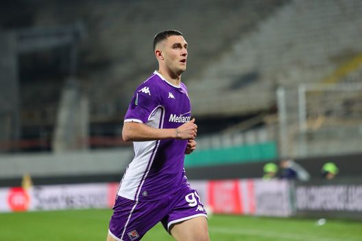 Tuttosport: “Italia, Scamacca in dubbio: spunta l’ipotesi Piccoli”- immagine 2