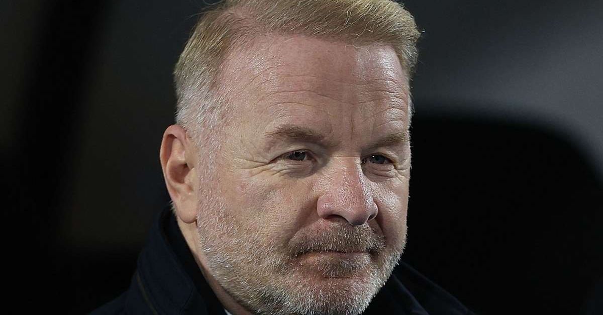 estupinan ceduto il milan punta l8217esterno a tutta fascia occhio al colpo di calciomercato da Pianetamilan.it estupinan ceduto il milan punta l8217esterno a tutta fascia occhio al colpo di calciomercato