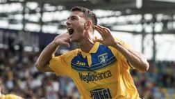 Mazzitelli può restare al fanta: c’è l’interesse di questa squadra di Serie A