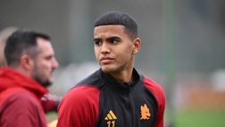 Mercato Roma, ufficiale Joao Costa all’Al-Ettifaq: affare da 9 milioni