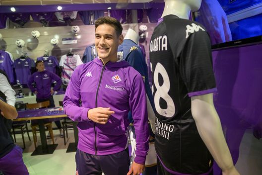 GERMOGLI PH: 22 MARZO 2023 Quarta alla quarta: se Chino sei, batti un colpo…- immagine 2