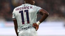 Atalanta 2-2 Udinese | Il commento del match: rovinata un’impresa