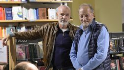 Ascari difende Pioli: “Ingiusto criticarlo troppo. La Fiorentina non lo cambierà”