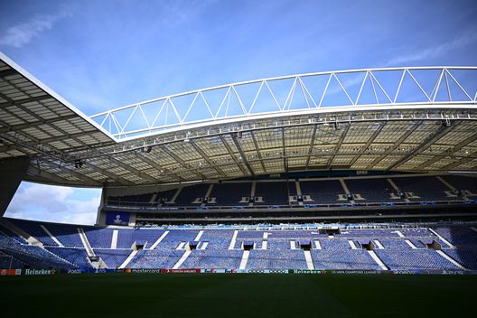 Scelte di mercato e derby: icona del Porto, Alex Telles “Mai al Benfica”- immagine 2