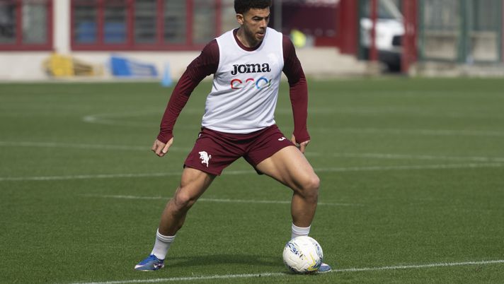 Toro, chi gioca contro il Parma? I dubbi di D’Aversa tra difesa, Casadei e Adams - immagine 1