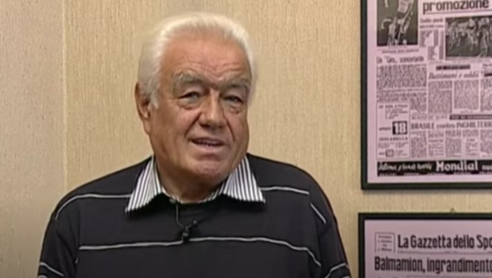 4 maggio, Balmamion tra Toro e Giro: “Gli Invincibili e Coppi sono immortali” - immagine 1