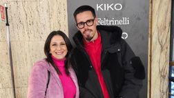 Fiorentina-Napoli, ospite d’onore al Franchi: sugli spalti sarà presente anche Hamsik