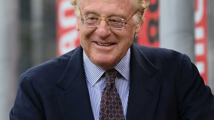 Enel, previsti cambiamenti in dirigenza: rischia anche Scaroni