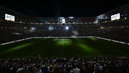 Febbre da Derby: l’attesa dei tifosi sul Web / “Il 12° uomo in campo…”