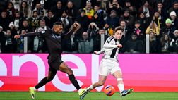 Juan Jesus: “Ho fatto un errore e non mi nascondo, ci metto sempre la faccia”