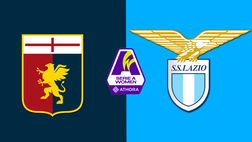 RIVIVI IL LIVE WOMEN | La Lazio stende il Genoa con cinque gol: doppietta di Piemonte