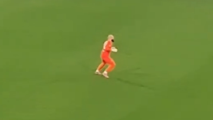 Napoli-Parma, Milinkovic-Savic dà spettacolo a centrocampo! VIDEO - immagine 1