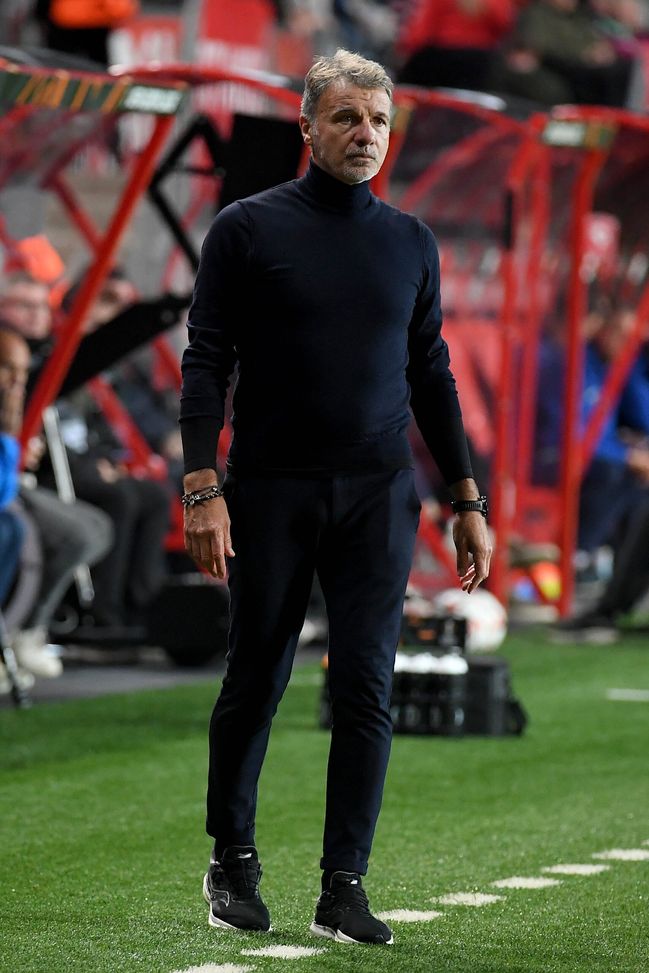 Lazio, Baroni: “Prova di personalità. Insulti razzisti a Tchaouna? Li ha percepiti…”- immagine 2